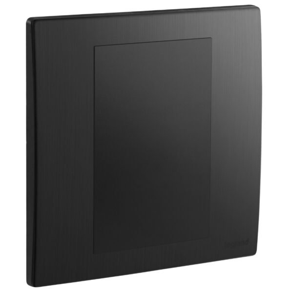 Legrand Mallia Senses 281190(MW, MB, DS, DB, CH, BA, BB) – image 7