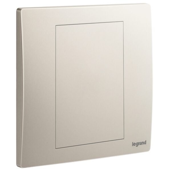 Legrand Mallia Senses 281190(MW, MB, DS, DB, CH, BA, BB) – image 5