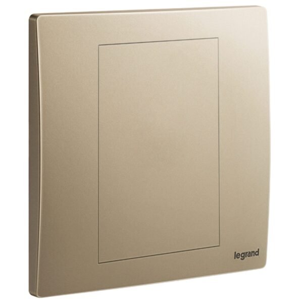 Legrand Mallia Senses 281190(MW, MB, DS, DB, CH, BA, BB) – image 4