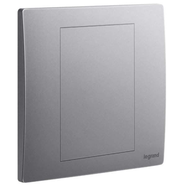 Legrand Mallia Senses 281190(MW, MB, DS, DB, CH, BA, BB) – image 3