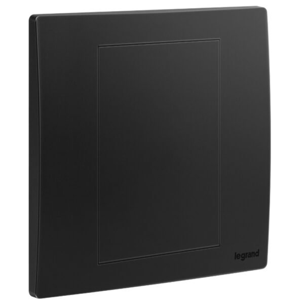 Legrand Mallia Senses 281190(MW, MB, DS, DB, CH, BA, BB) – image 2