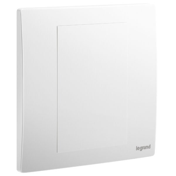 Legrand Mallia Senses 281190(MW, MB, DS, DB, CH, BA, BB)