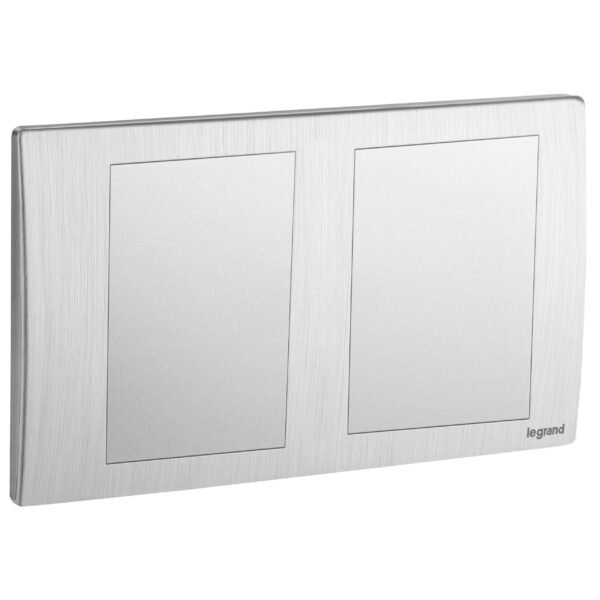 Legrand Mallia Senses 281191(MW, MB, DS, DB, CH, BA, BB) – image 6
