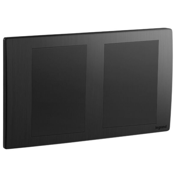 Legrand Mallia Senses 281191(MW, MB, DS, DB, CH, BA, BB) – image 7