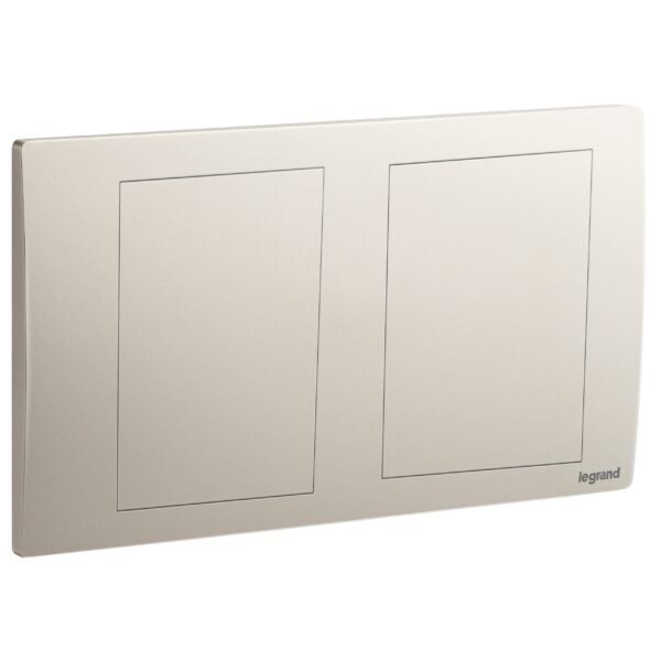 Legrand Mallia Senses 281191(MW, MB, DS, DB, CH, BA, BB) – image 5