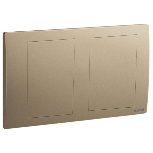 Legrand Mallia Senses 281191(MW, MB, DS, DB, CH, BA, BB) – image 4