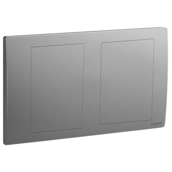 Legrand Mallia Senses 281191(MW, MB, DS, DB, CH, BA, BB) – image 3