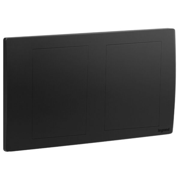 Legrand Mallia Senses 281191(MW, MB, DS, DB, CH, BA, BB) – image 2