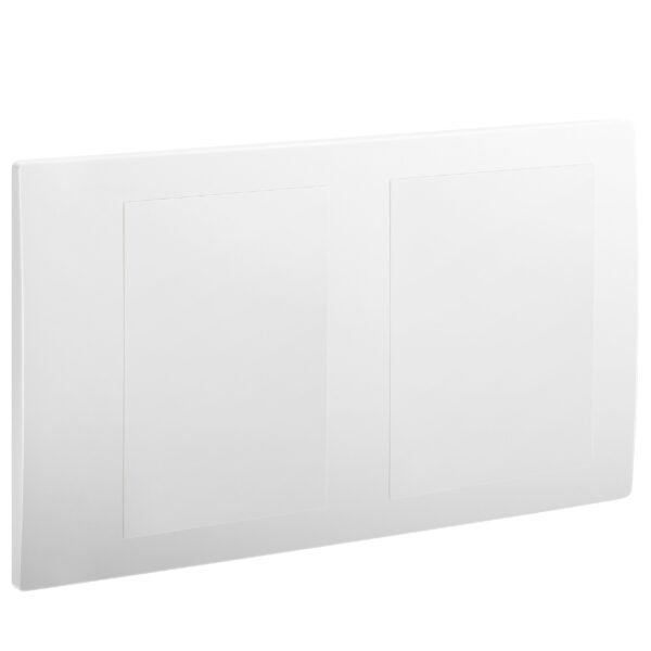 Legrand Mallia Senses 281191(MW, MB, DS, DB, CH, BA, BB)