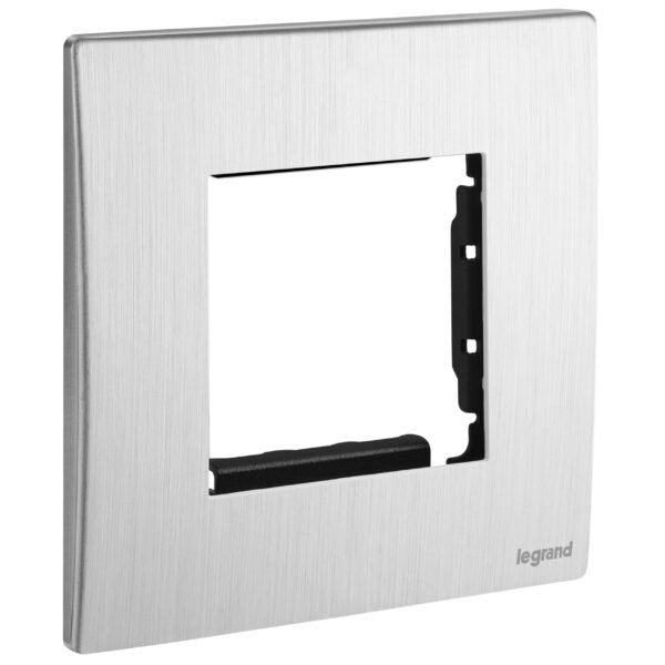 Legrand Mallia Senses 281192(MW, MB, DS, DB, CH, BA, BB) – image 3