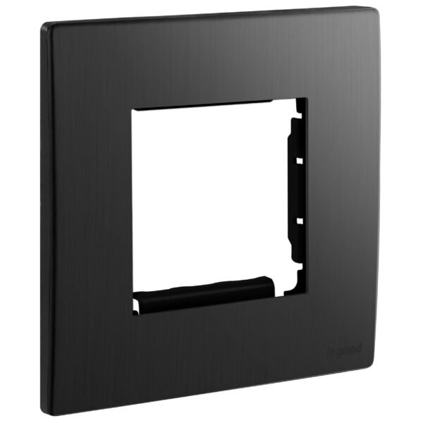 Legrand Mallia Senses 281192(MW, MB, DS, DB, CH, BA, BB) – image 4