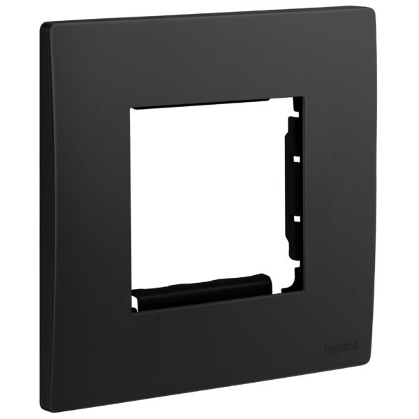 Legrand Mallia Senses 281192(MW, MB, DS, DB, CH, BA, BB) – image 2