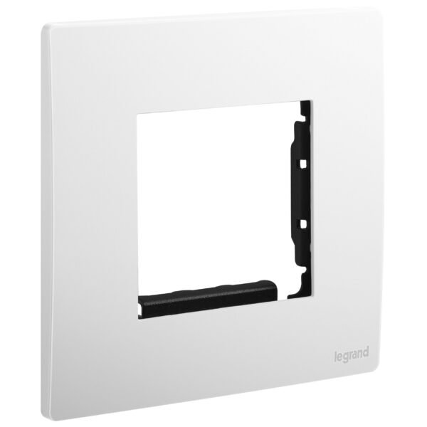 Legrand Mallia Senses 281192(MW, MB, DS, DB, CH, BA, BB)