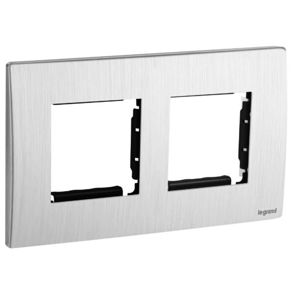 Legrand Mallia Senses 281193(MW, MB, DS, DB, CH, BA, BB) – image 3