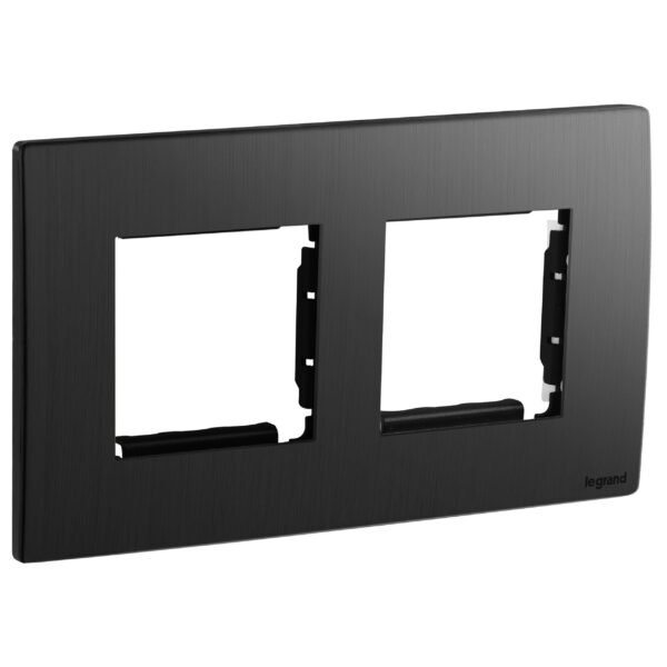 Legrand Mallia Senses 281193(MW, MB, DS, DB, CH, BA, BB) – image 4