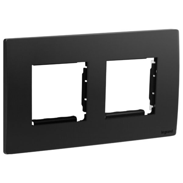 Legrand Mallia Senses 281193(MW, MB, DS, DB, CH, BA, BB) – image 2