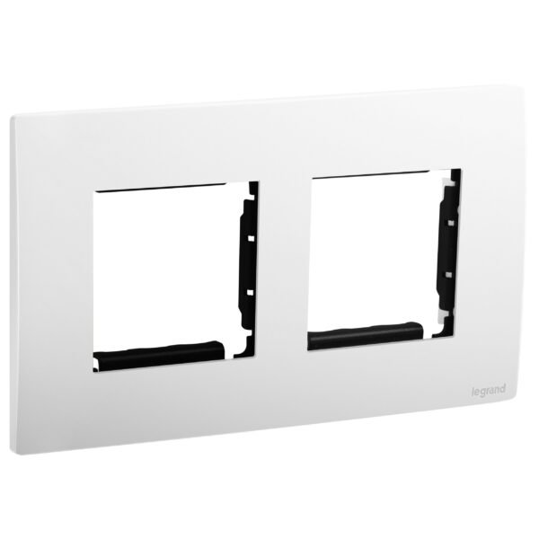 Legrand Mallia Senses 281193(MW, MB, DS, DB, CH, BA, BB)
