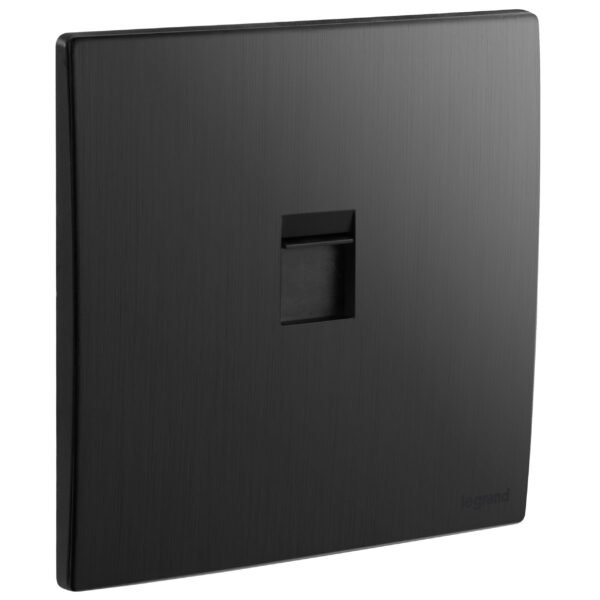 Legrand Mallia Senses 281194(MW, MB, DS, DB, CH, BA, BB) – image 6