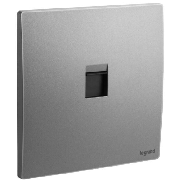 Legrand Mallia Senses 281194(MW, MB, DS, DB, CH, BA, BB) – image 3