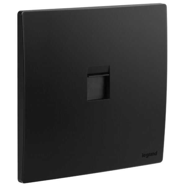 Legrand Mallia Senses 281194(MW, MB, DS, DB, CH, BA, BB) – image 2