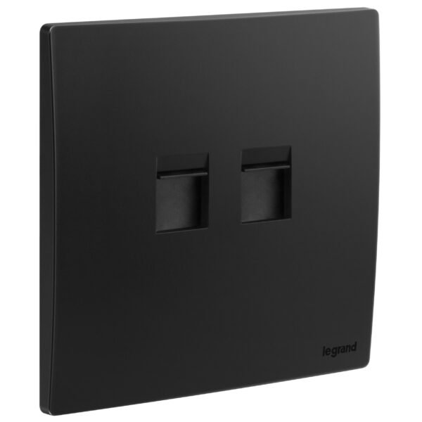 Legrand Mallia Senses 281195(MW, MB, DS, DB, CH, BA, BB) – image 2