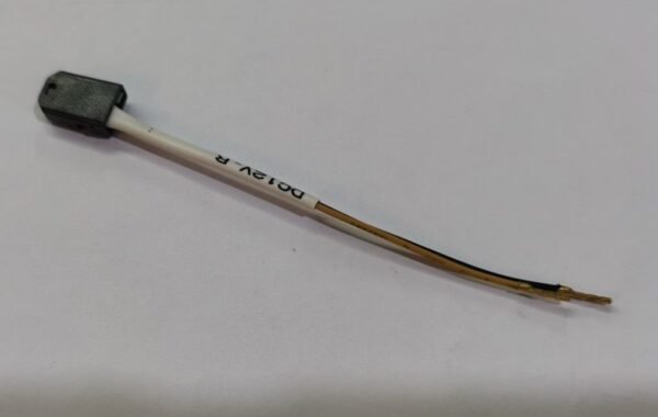 Legrand Mallia Senses 281996(MW, MB, DS, DB, CH, BA, BB)