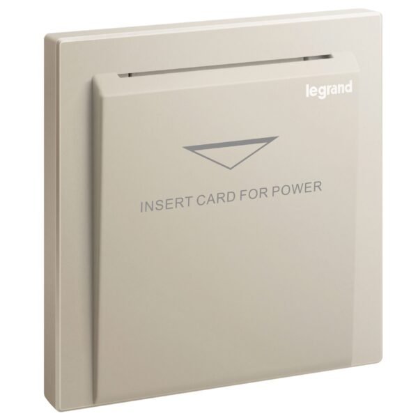 Legrand Galion 282415(C, C1, C2, C3) – image 4