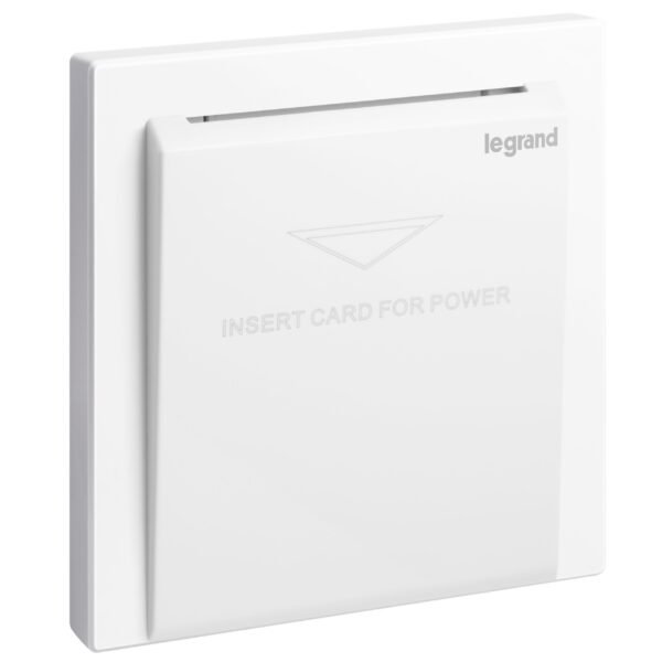 Legrand Galion 282415(C, C1, C2, C3)