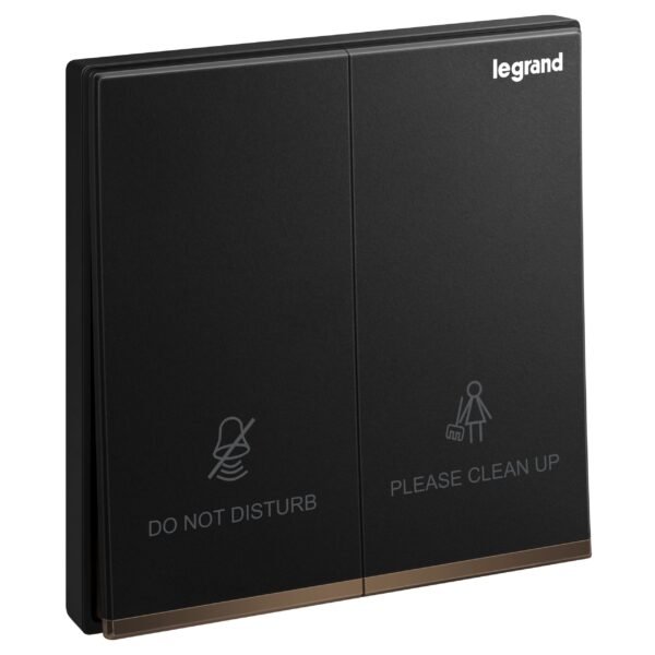 Legrand Galion 282416(C, C1, C2, C3) – image 2