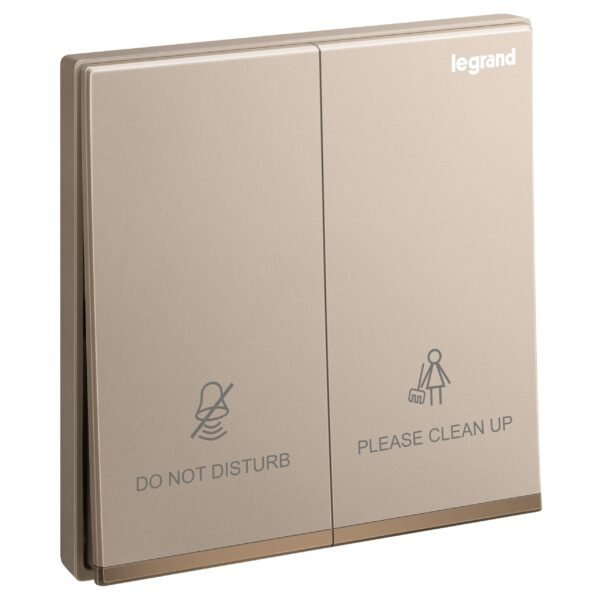 Legrand Galion 282416(C, C1, C2, C3) – image 3