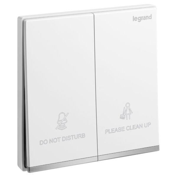 Legrand Galion 282416(C, C1, C2, C3)