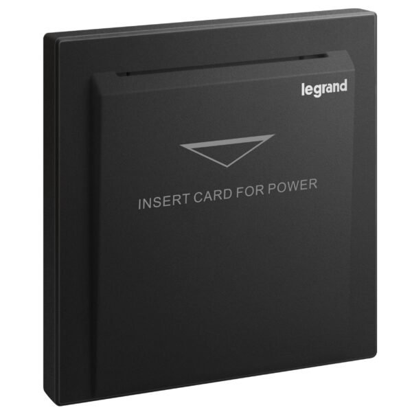 Legrand Galion 282418(C, C1, C2, C3) – image 2