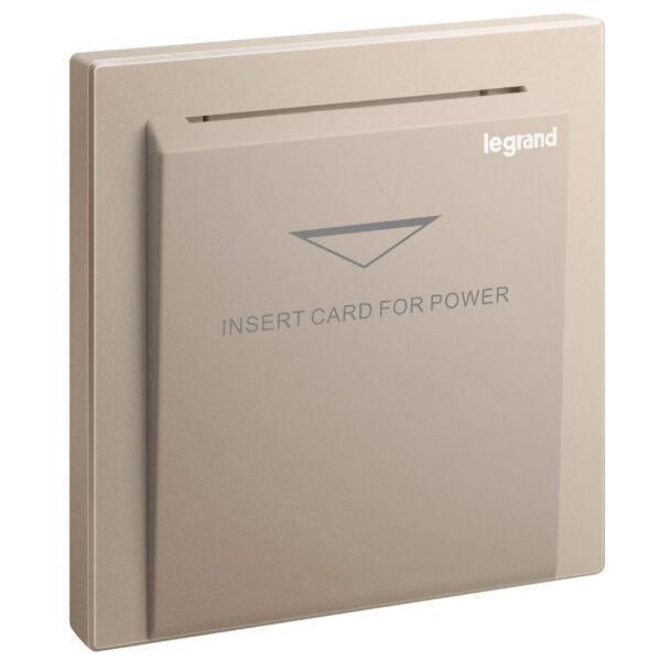 Legrand Galion 282418(C, C1, C2, C3) – image 3