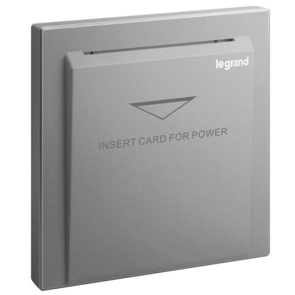 Legrand Galion 282418(C, C1, C2, C3) – image 5