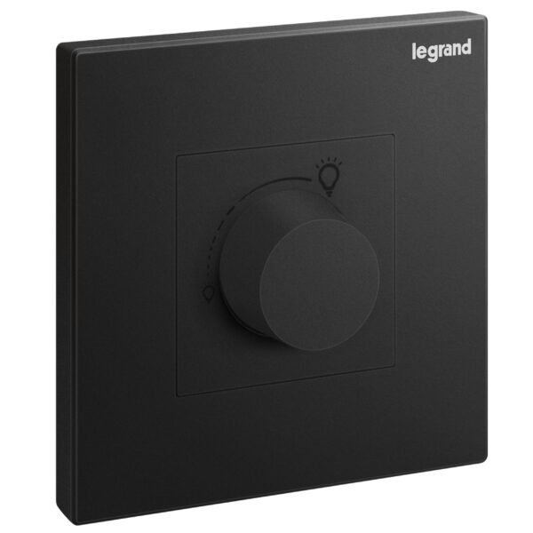 Legrand Galion 282419(C, C1, C2, C3) – image 2