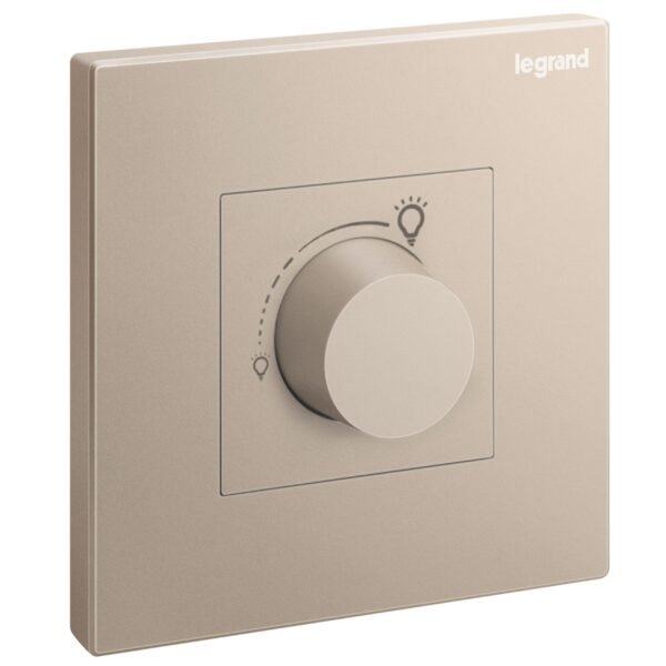 Legrand Galion 282419(C, C1, C2, C3) – image 3