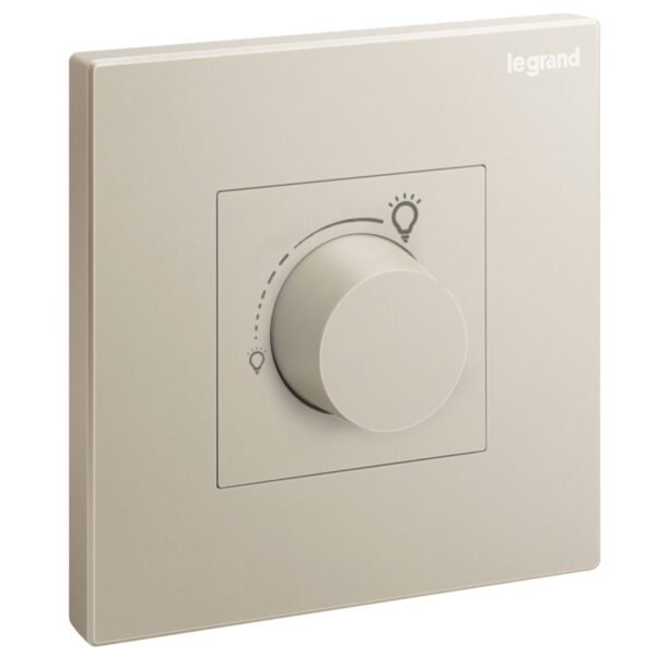 Legrand Galion 282419(C, C1, C2, C3) – image 4