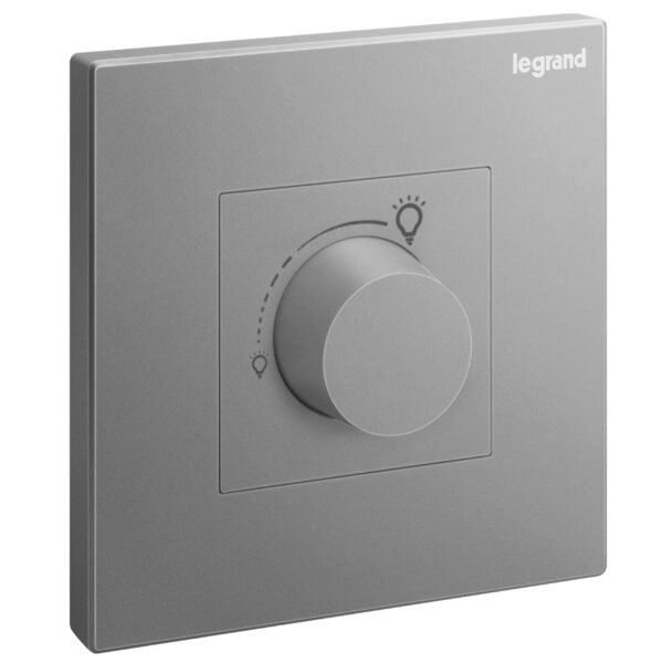 Legrand Galion 282419(C, C1, C2, C3) – image 5