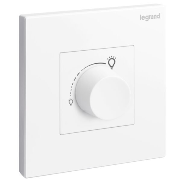 Legrand Galion 282419(C, C1, C2, C3)