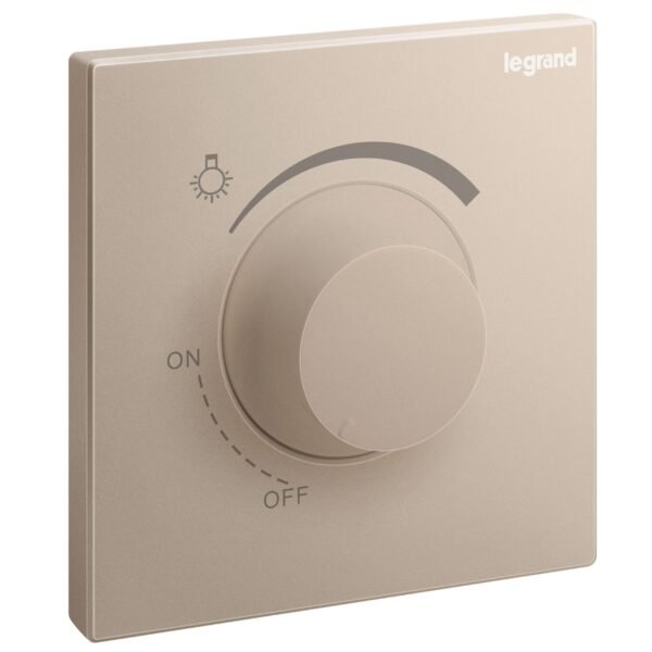 Legrand Galion 282420(C, C1, C2, C3) – image 2