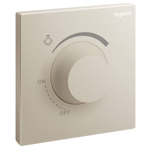 Legrand Galion 282420(C, C1, C2, C3) – image 3
