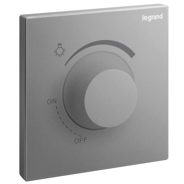 Legrand Galion 282420(C, C1, C2, C3) – image 4