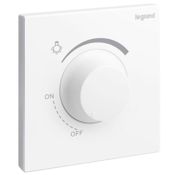 Legrand Galion 282420(C, C1, C2, C3)