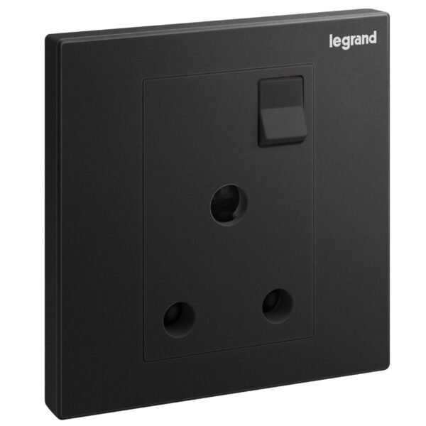 Legrand Galion 282437(C, C1, C2, C3) – image 2