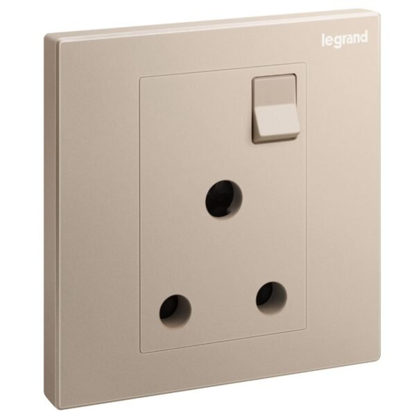 Legrand Galion 282437(C, C1, C2, C3) – image 3