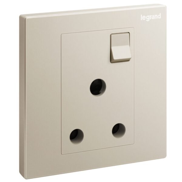 Legrand Galion 282437(C, C1, C2, C3) – image 4