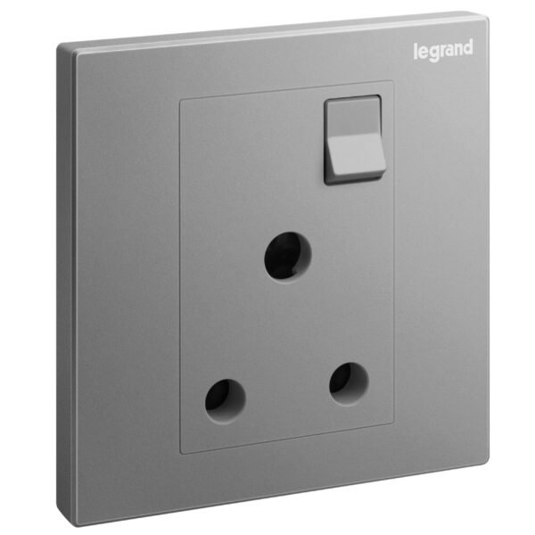 Legrand Galion 282437(C, C1, C2, C3) – image 5