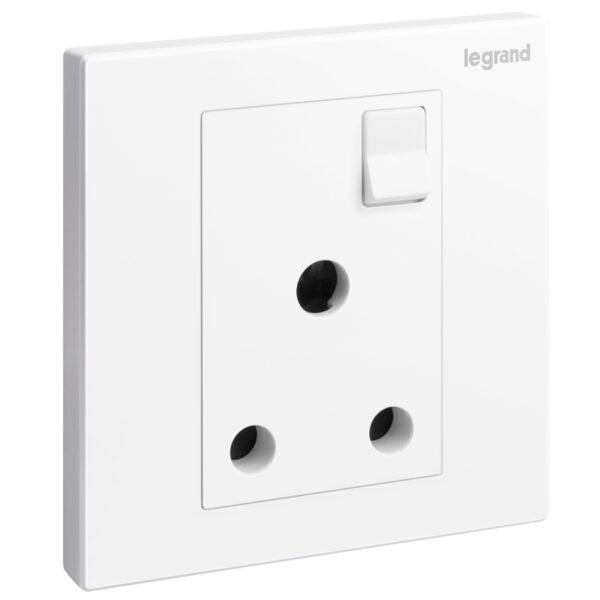 Legrand Galion 282437(C, C1, C2, C3)