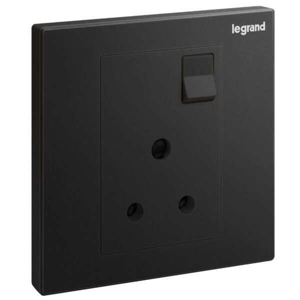 Legrand Galion 282438(C, C1, C2, C3) – image 2