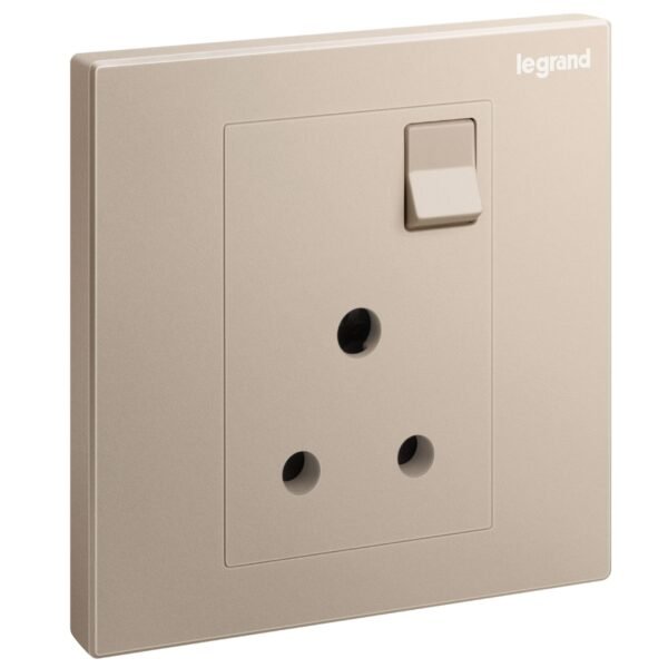 Legrand Galion 282438(C, C1, C2, C3) – image 3